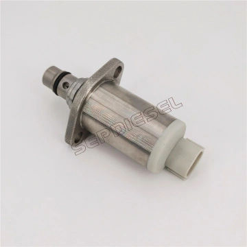 Suction Control Valve SCV 294200-0670 for Denso China Manufacturer